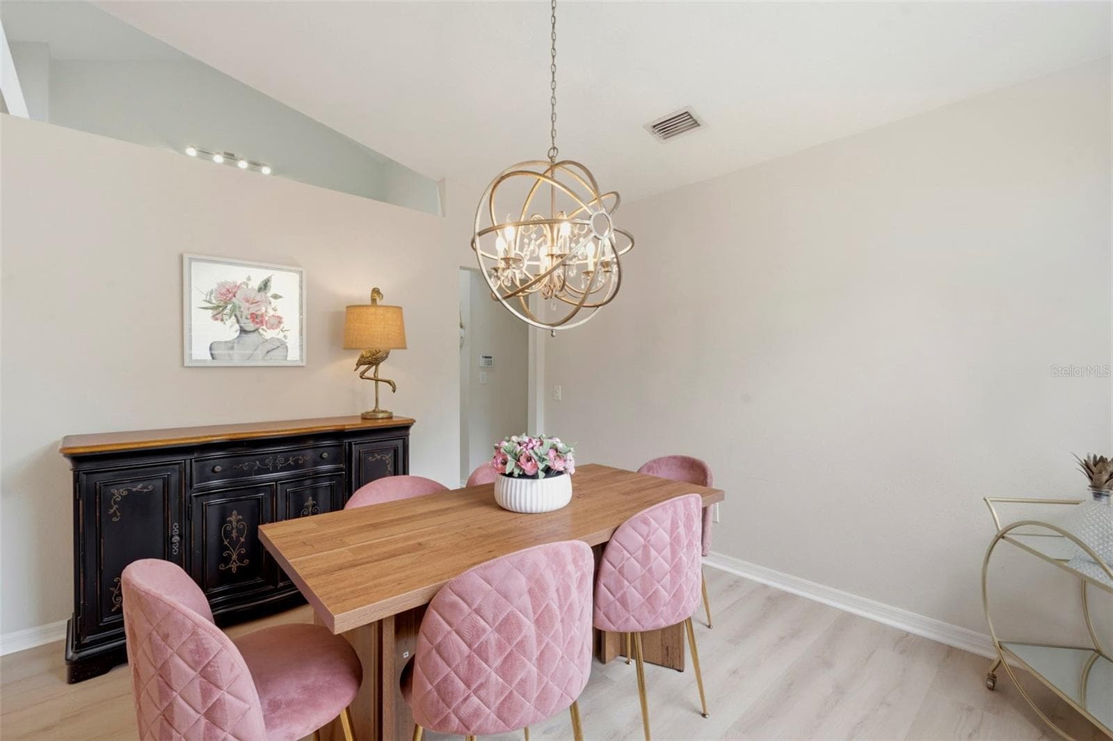 Single Family Residence at 9115 BRINDLEWOOD DR, ODESSA, photo 17 of 75