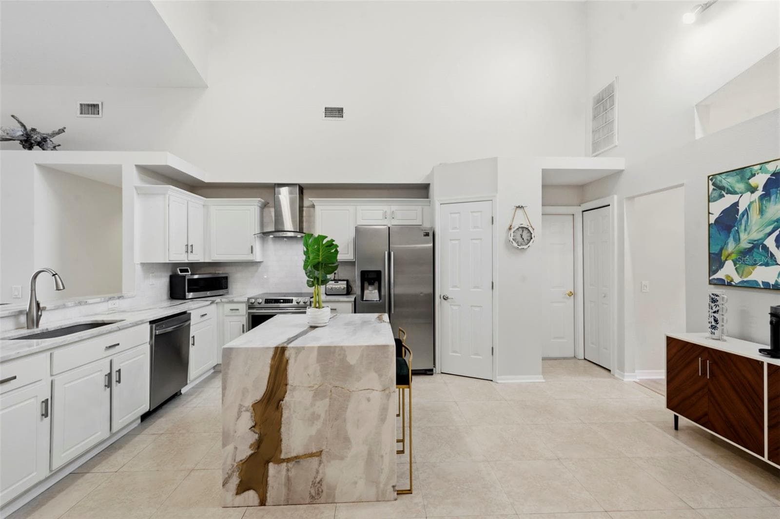 Single Family Residence at 9115 BRINDLEWOOD DR, ODESSA, photo 20 of 75
