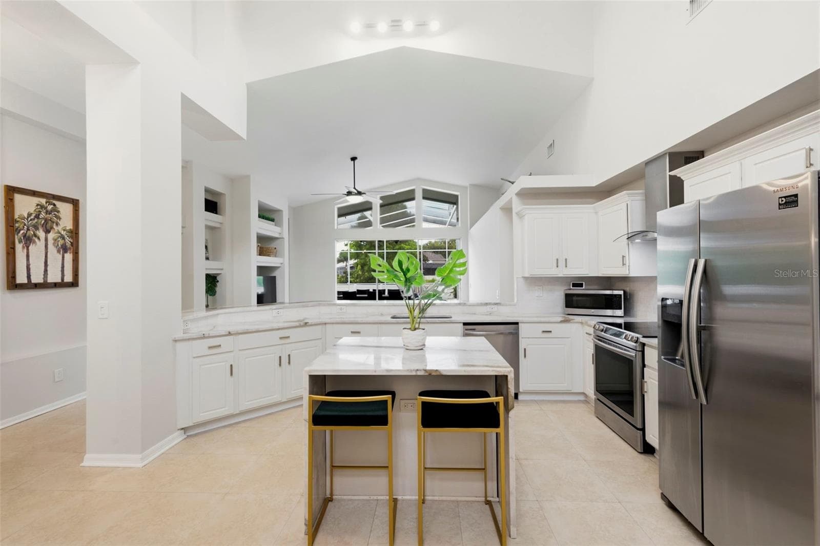 Single Family Residence at 9115 BRINDLEWOOD DR, ODESSA, photo 21 of 75