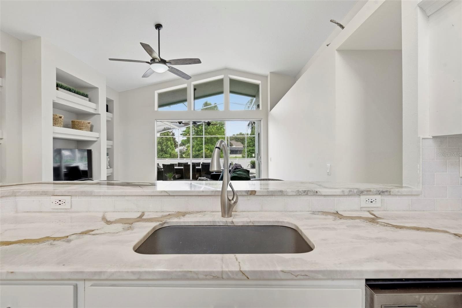 Single Family Residence at 9115 BRINDLEWOOD DR, ODESSA, photo 24 of 75
