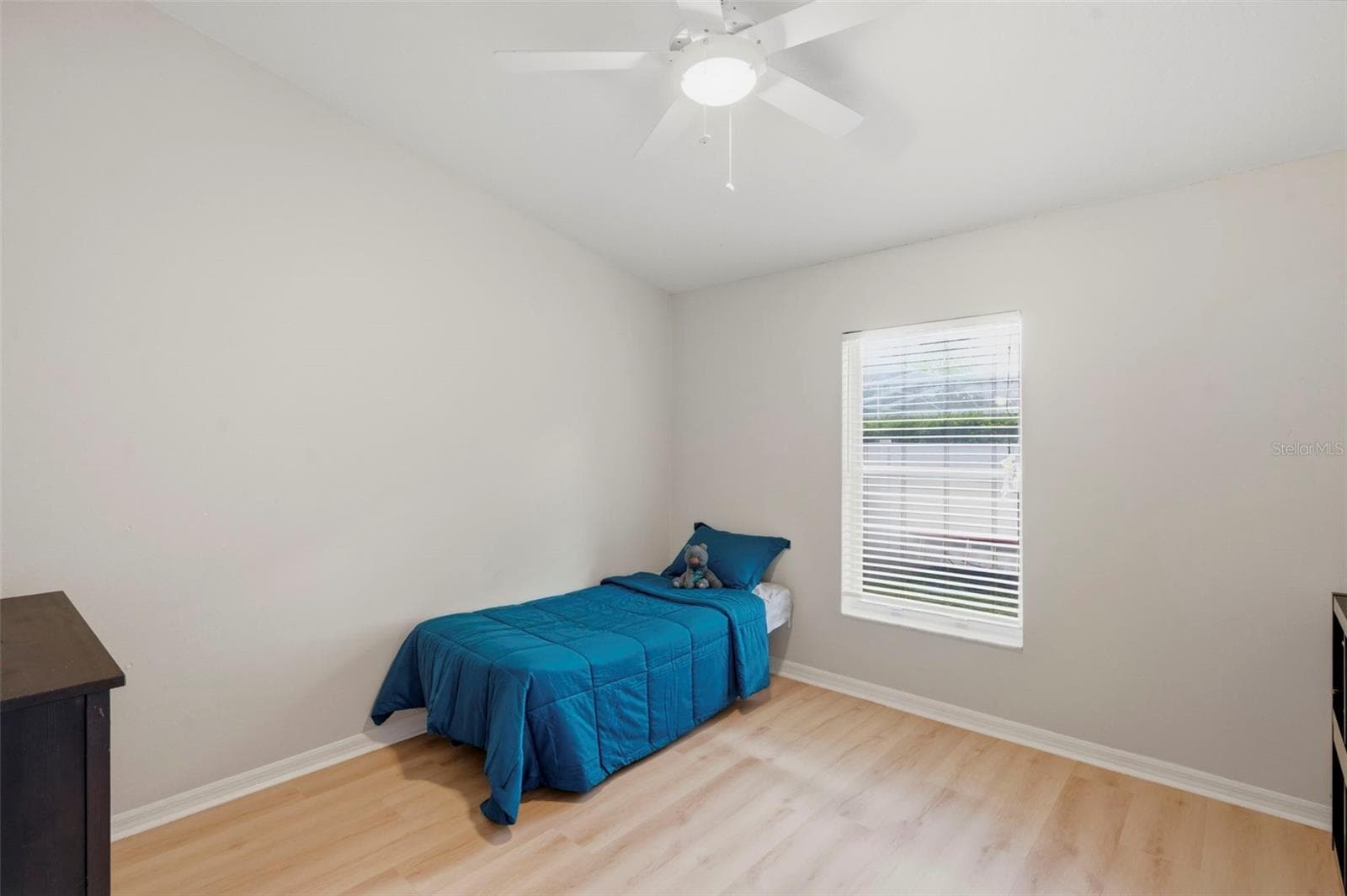 Single Family Residence at 9115 BRINDLEWOOD DR, ODESSA, photo 36 of 75
