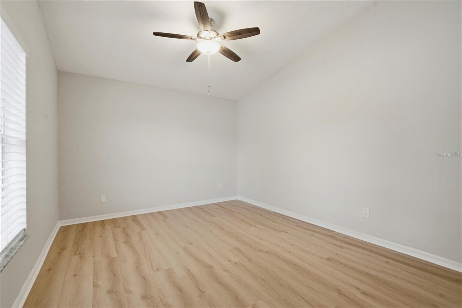 Single Family Residence at 9115 BRINDLEWOOD DR, ODESSA, photo 40 of 75