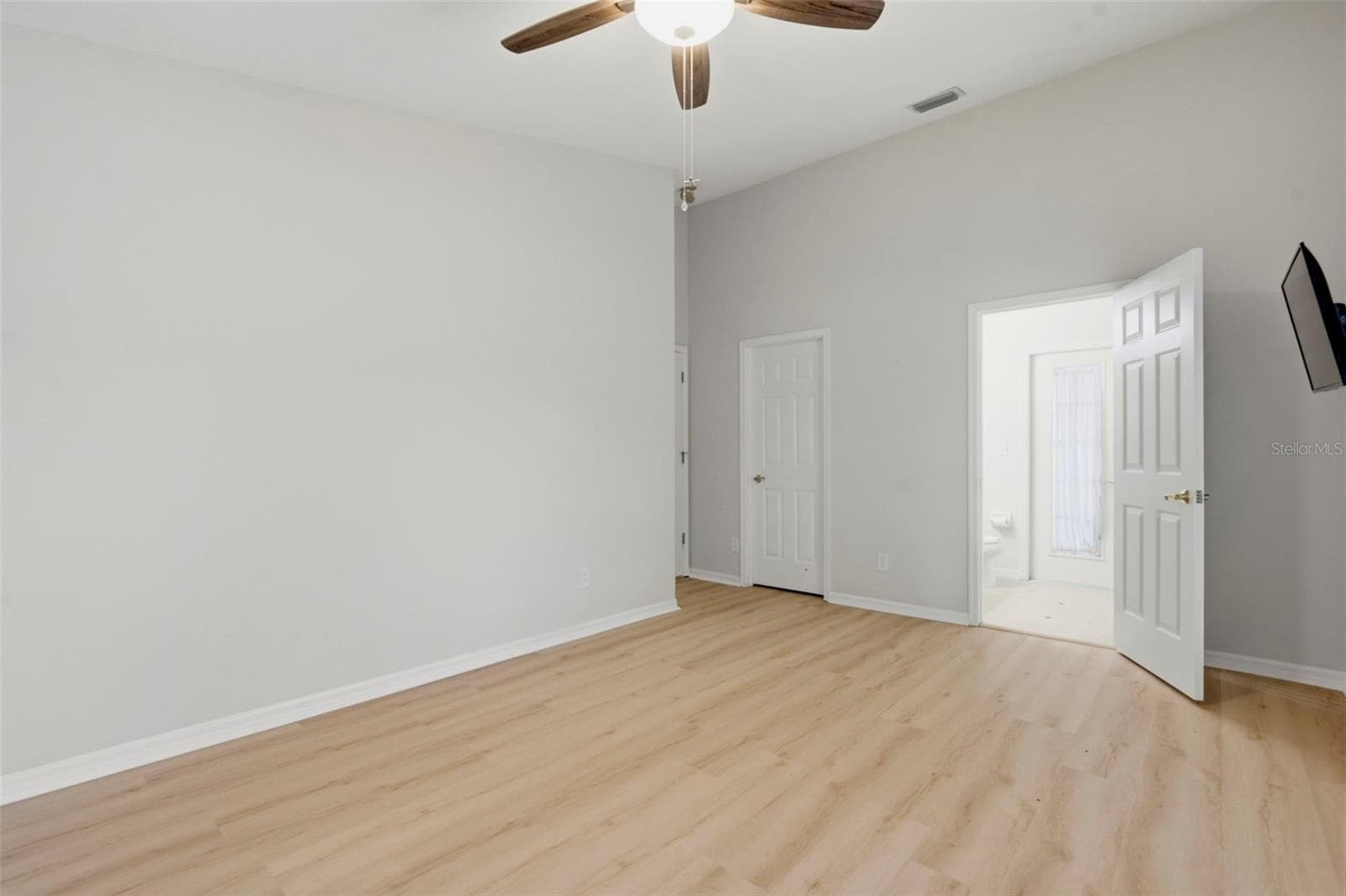 Single Family Residence at 9115 BRINDLEWOOD DR, ODESSA, photo 41 of 75