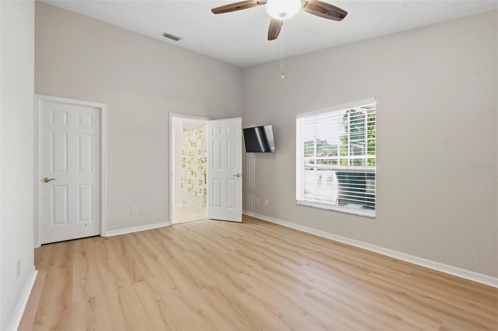 Single Family Residence at 9115 BRINDLEWOOD DR, ODESSA, photo 42 of 75