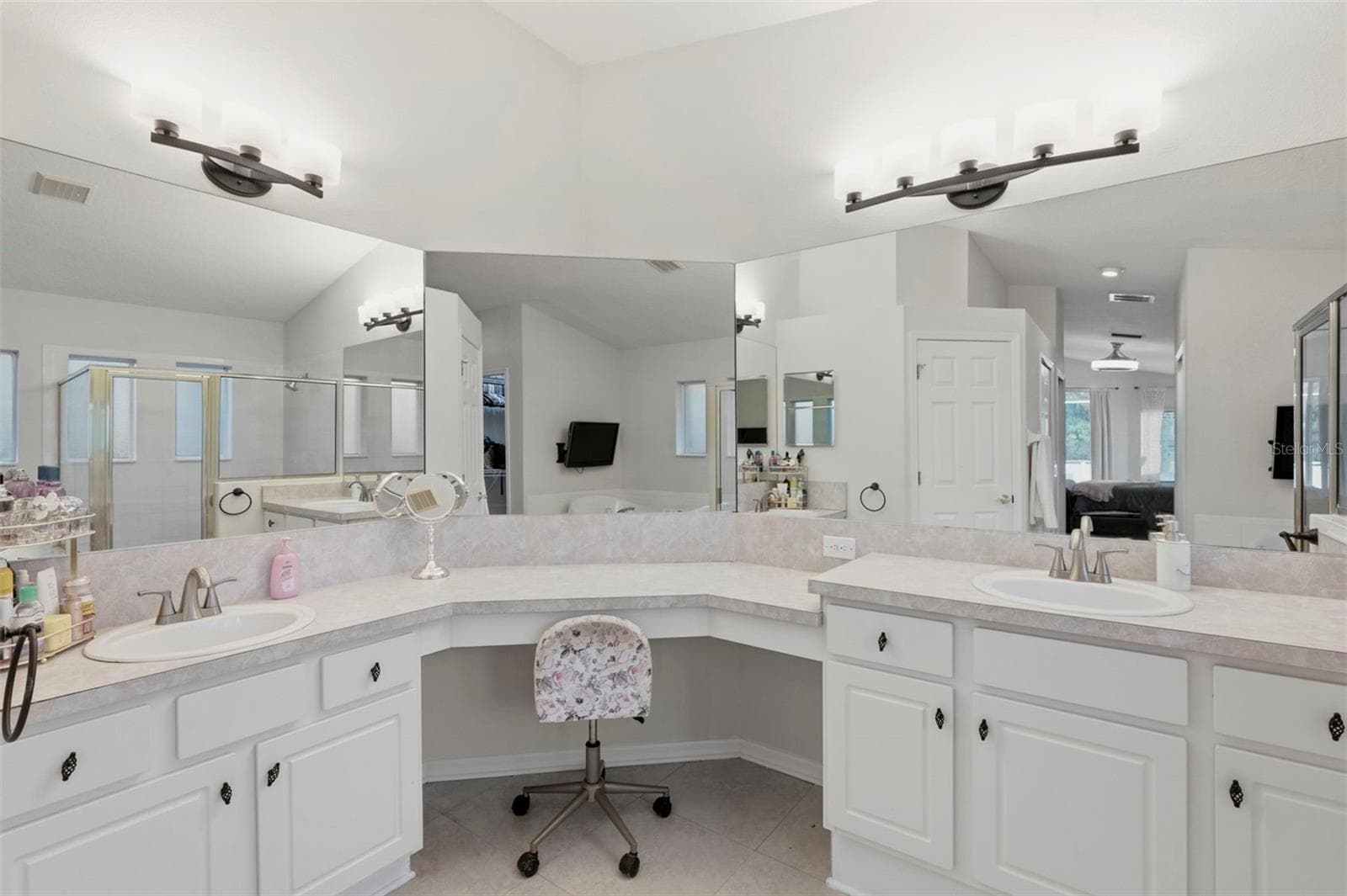 Single Family Residence at 9115 BRINDLEWOOD DR, ODESSA, photo 53 of 75