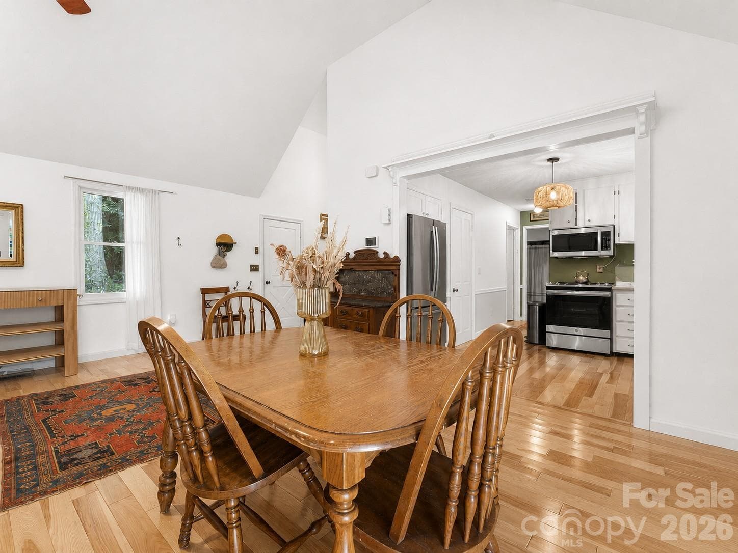 Single Family Residence at Fletcher, photo 6 of 41