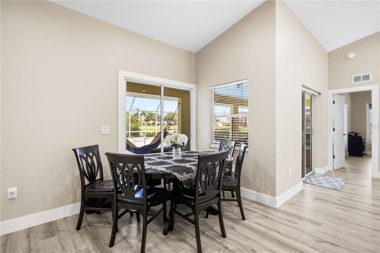Single Family Residence at 5833 CARRIAGE DR, SARASOTA, photo 16 of 36