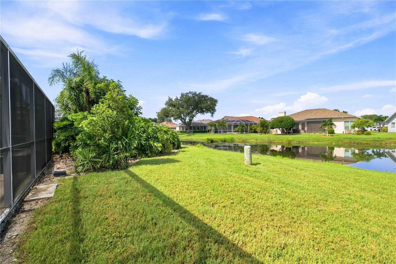 Single Family Residence at 5833 CARRIAGE DR, SARASOTA, photo 31 of 36