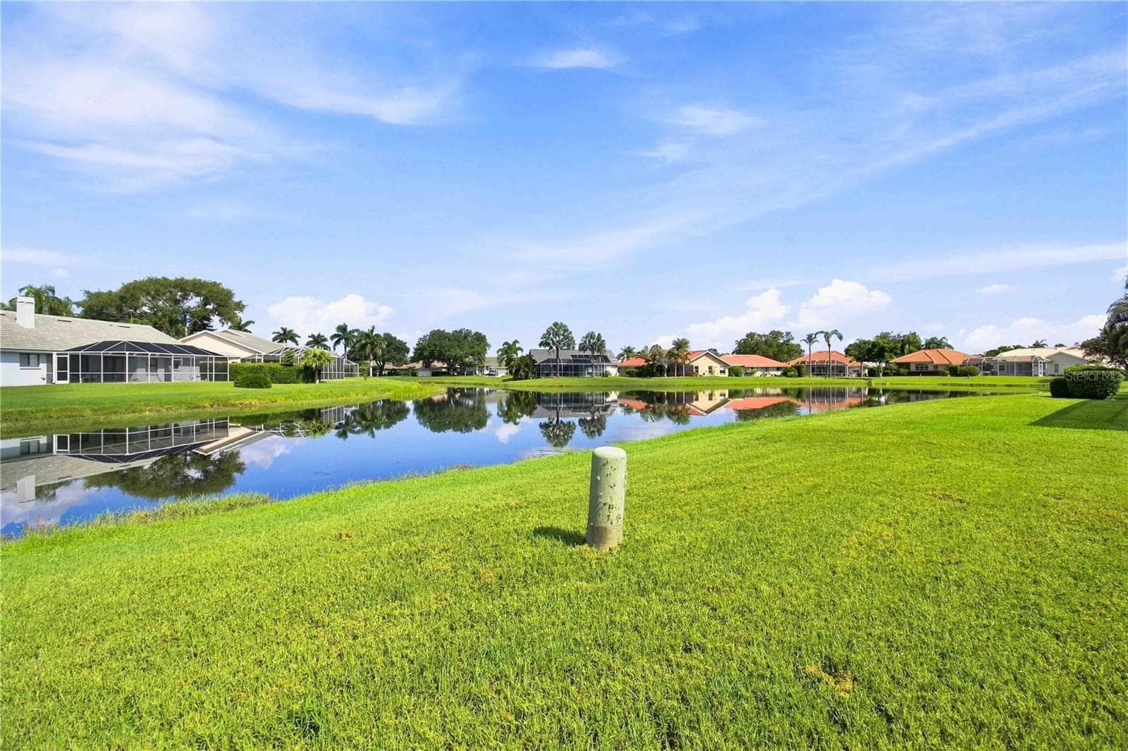 Single Family Residence at 5833 CARRIAGE DR, SARASOTA, photo 33 of 36