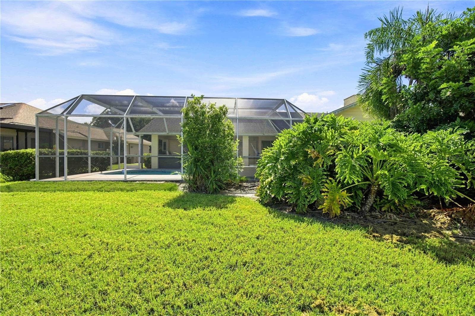 Single Family Residence at 5833 CARRIAGE DR, SARASOTA, photo 34 of 36