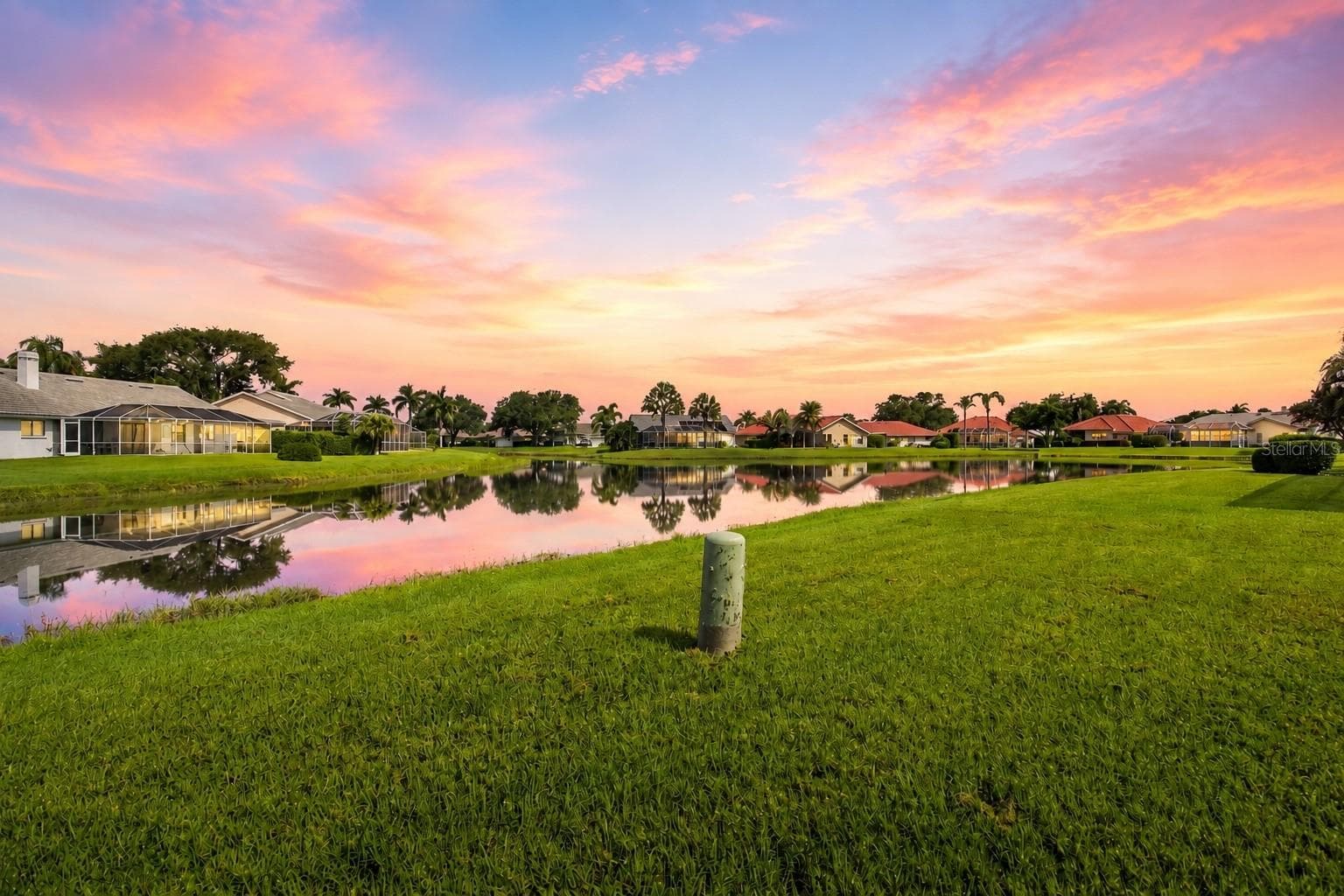 Single Family Residence at 5833 CARRIAGE DR, SARASOTA, photo 36 of 36