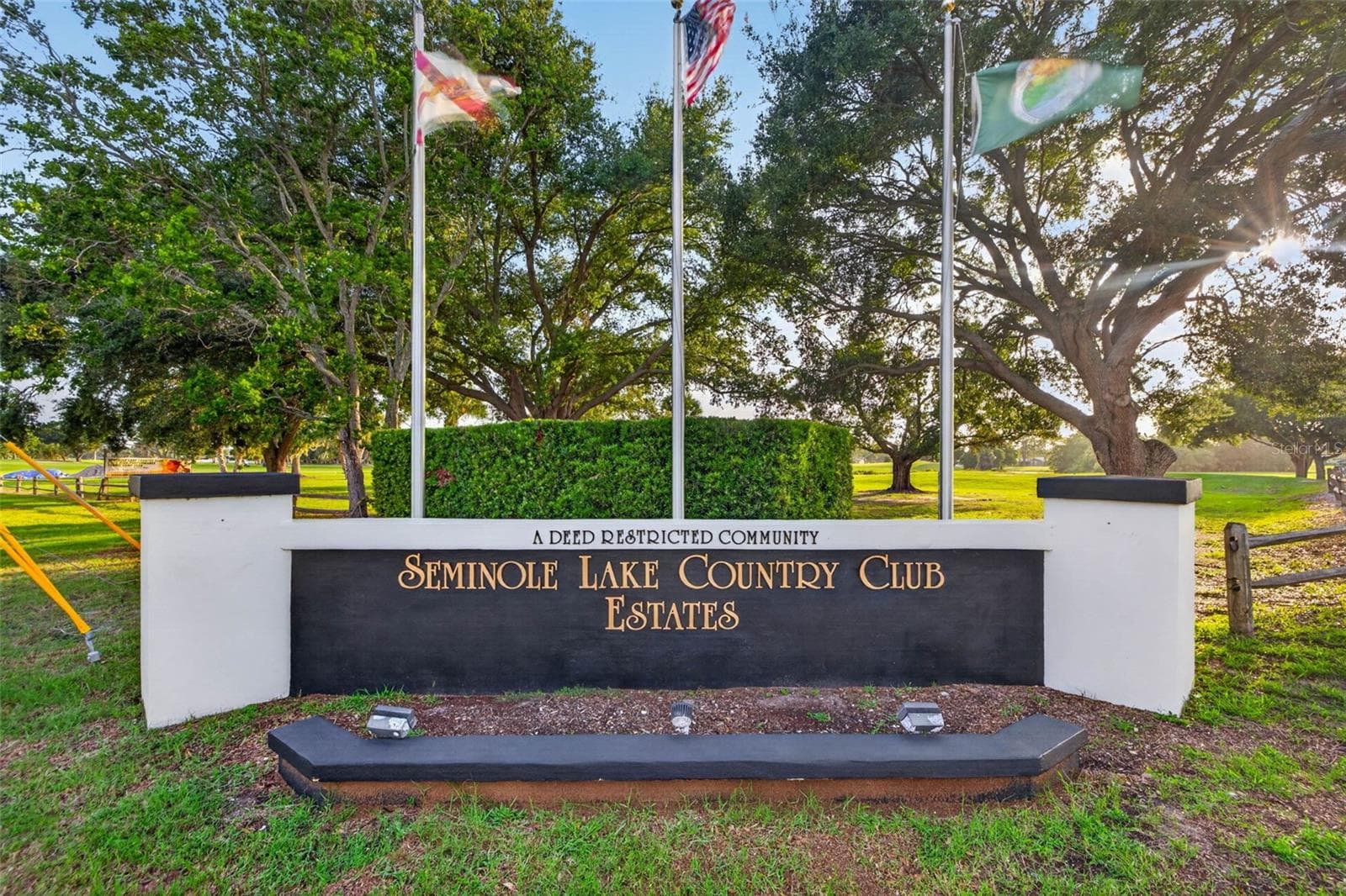 Land at 6495 BURNING TREE DR, SEMINOLE, photo 8 of 13
