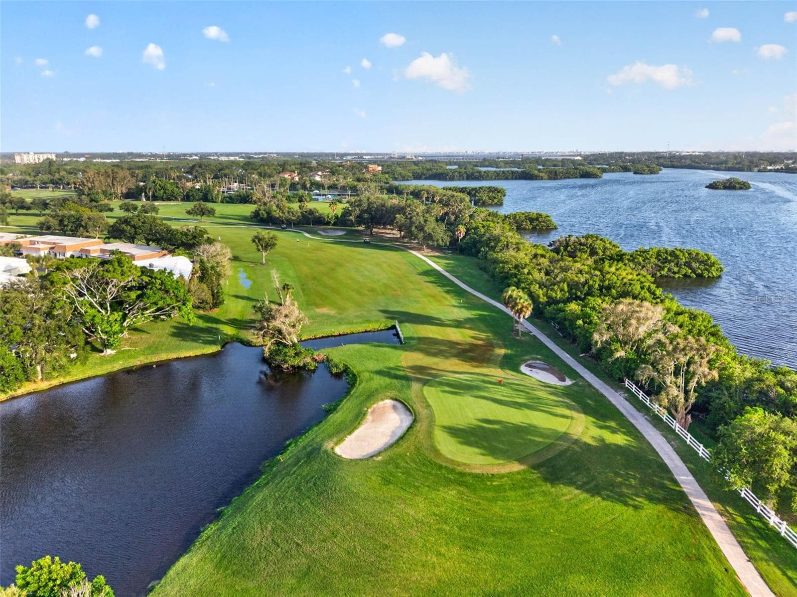 Land at 6495 BURNING TREE DR, SEMINOLE, photo 11 of 13