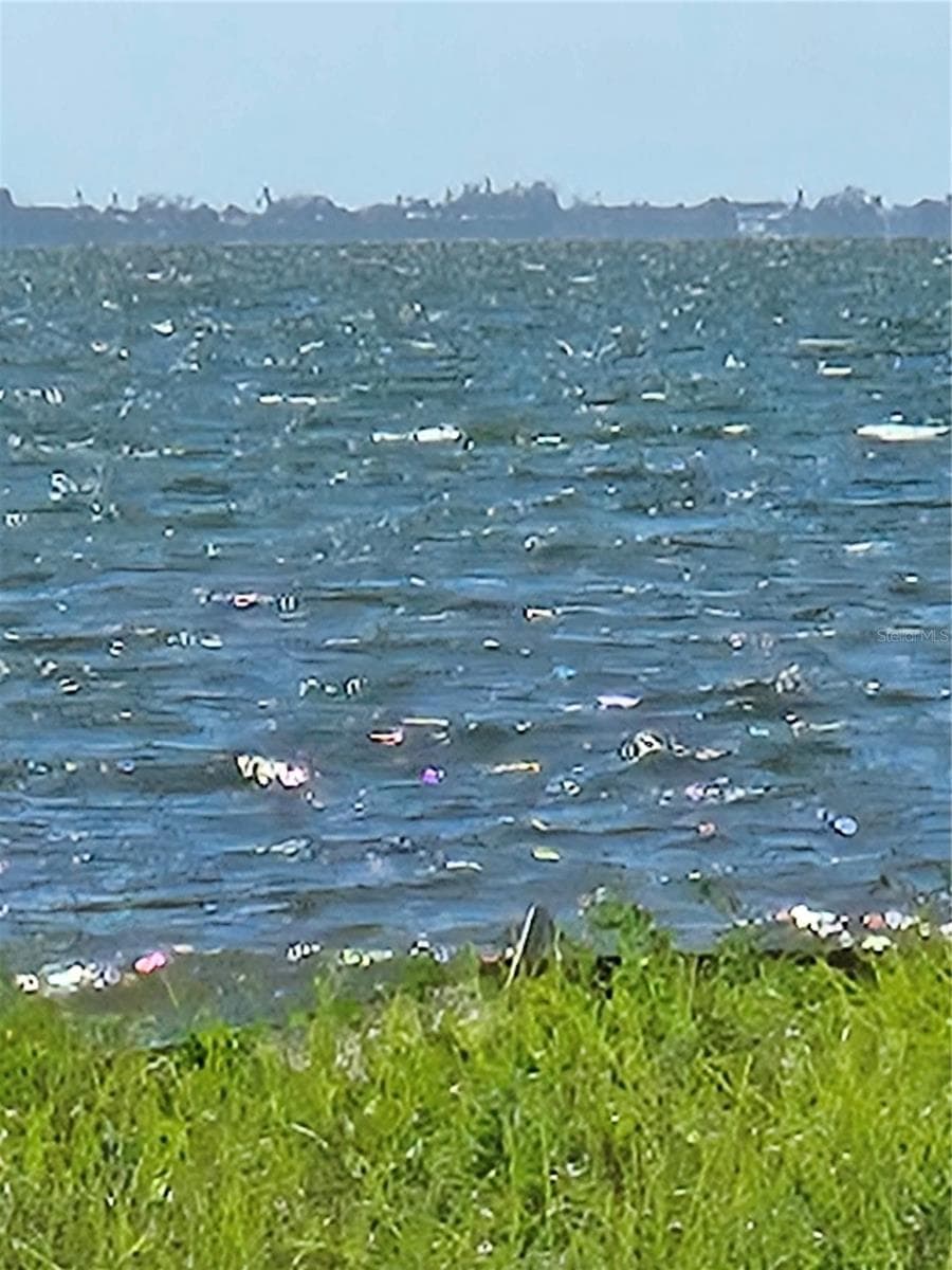 Land at 333 N. SHORE DR, SARASOTA, photo 2 of 3