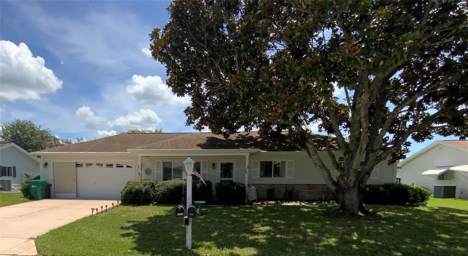 9486 SE 173RD PL