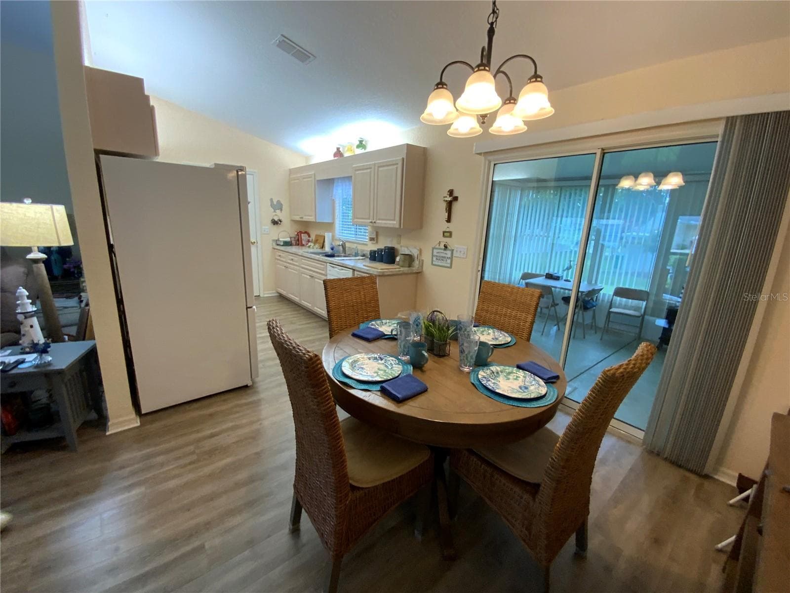 Single Family Residence at 9486 SE 173RD PL, SUMMERFIELD, photo 5 of 15