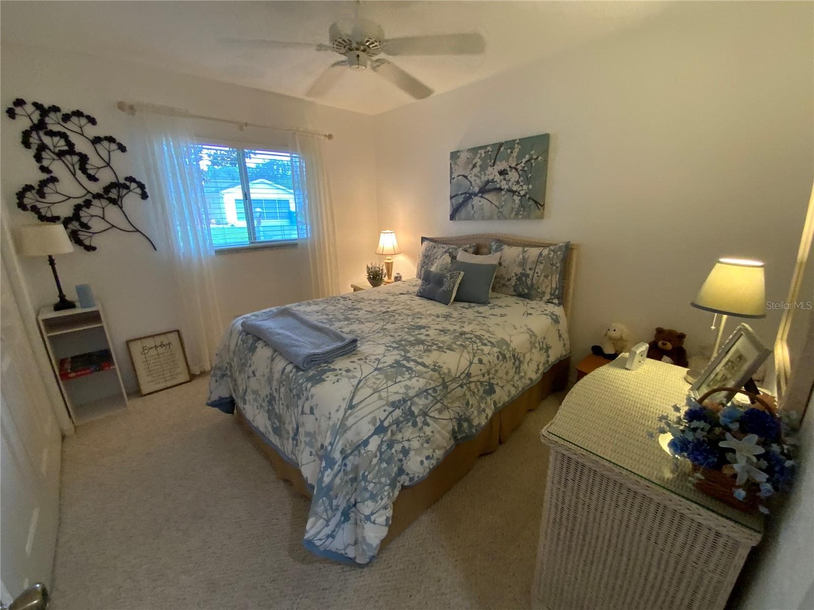 Single Family Residence at 9486 SE 173RD PL, SUMMERFIELD, photo 10 of 15
