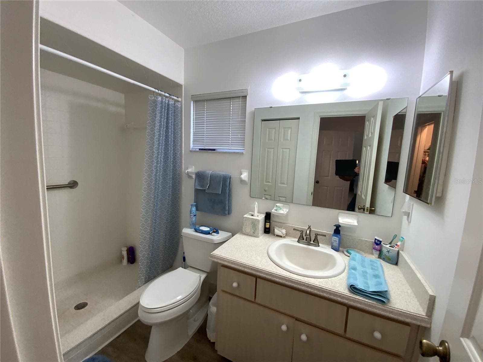 Single Family Residence at 9486 SE 173RD PL, SUMMERFIELD, photo 11 of 15