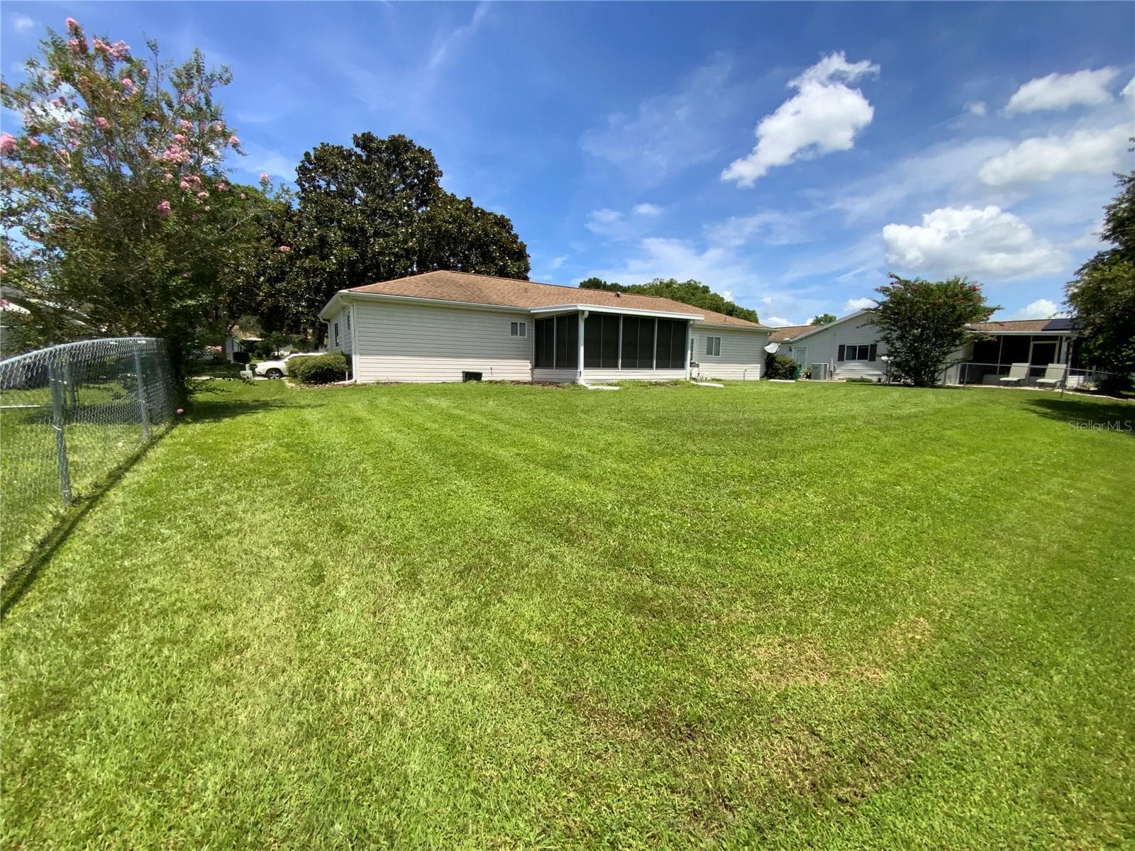 Single Family Residence at 9486 SE 173RD PL, SUMMERFIELD, photo 14 of 15