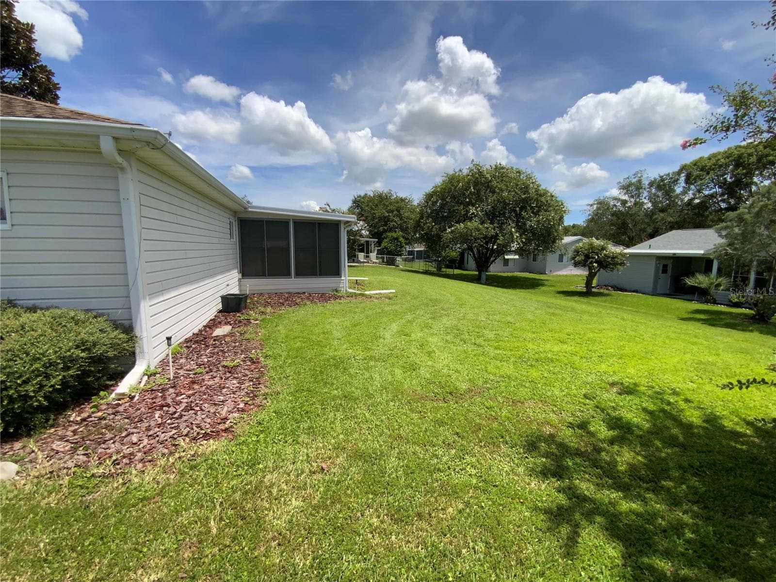 Single Family Residence at 9486 SE 173RD PL, SUMMERFIELD, photo 15 of 15