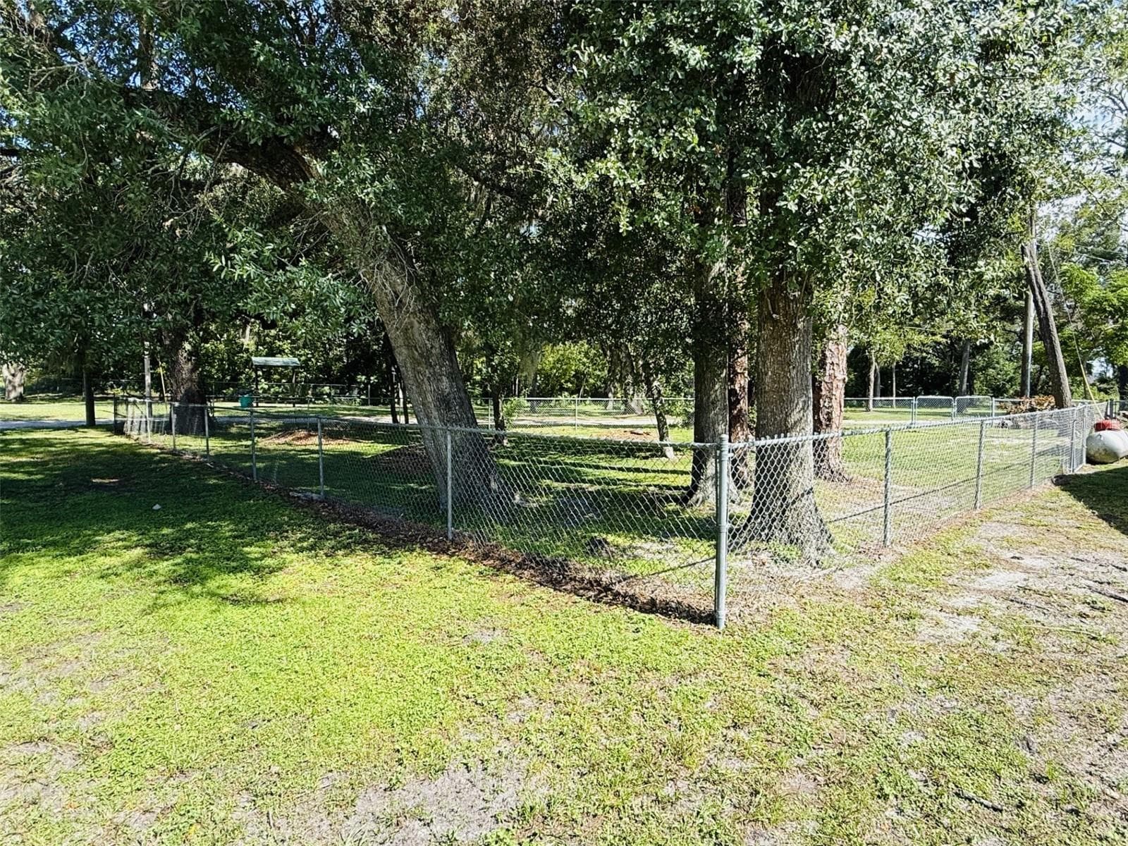 Single Family Residence at 39048 BLUE JAY AVE, ZEPHYRHILLS, photo 3 of 30