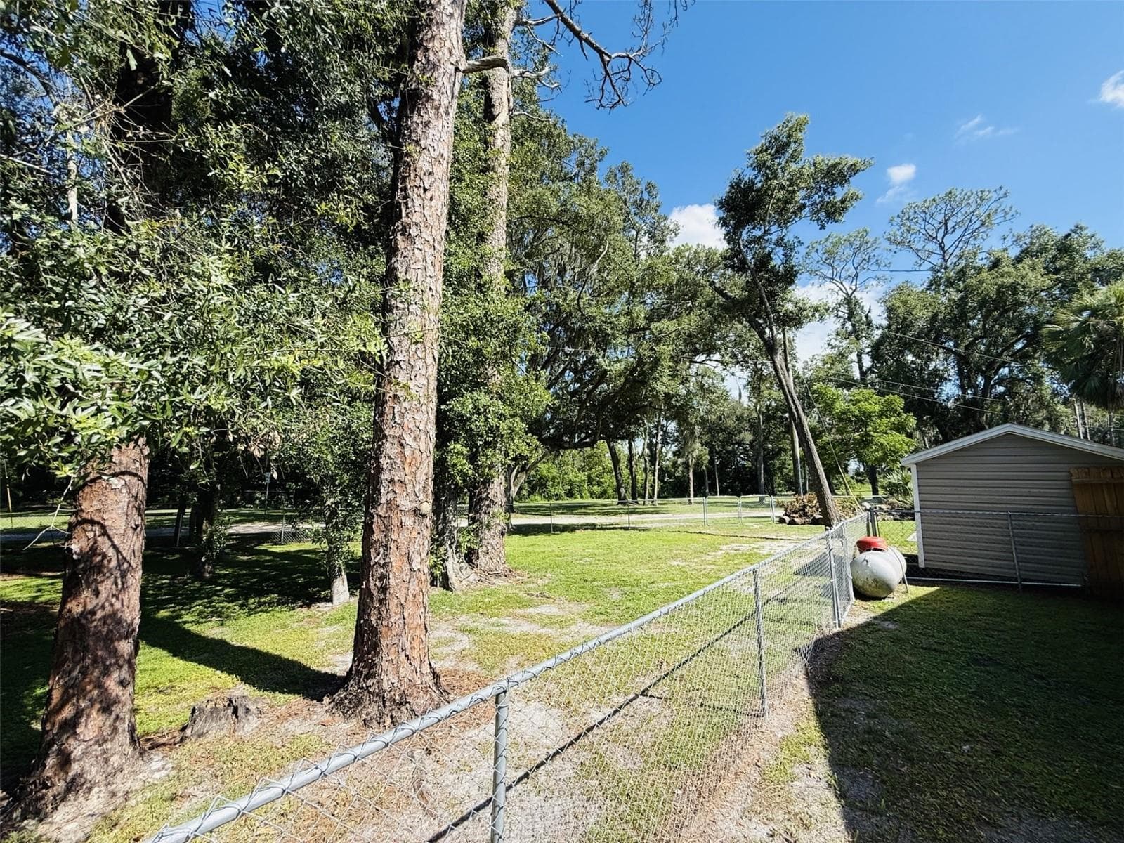 Single Family Residence at 39048 BLUE JAY AVE, ZEPHYRHILLS, photo 5 of 30