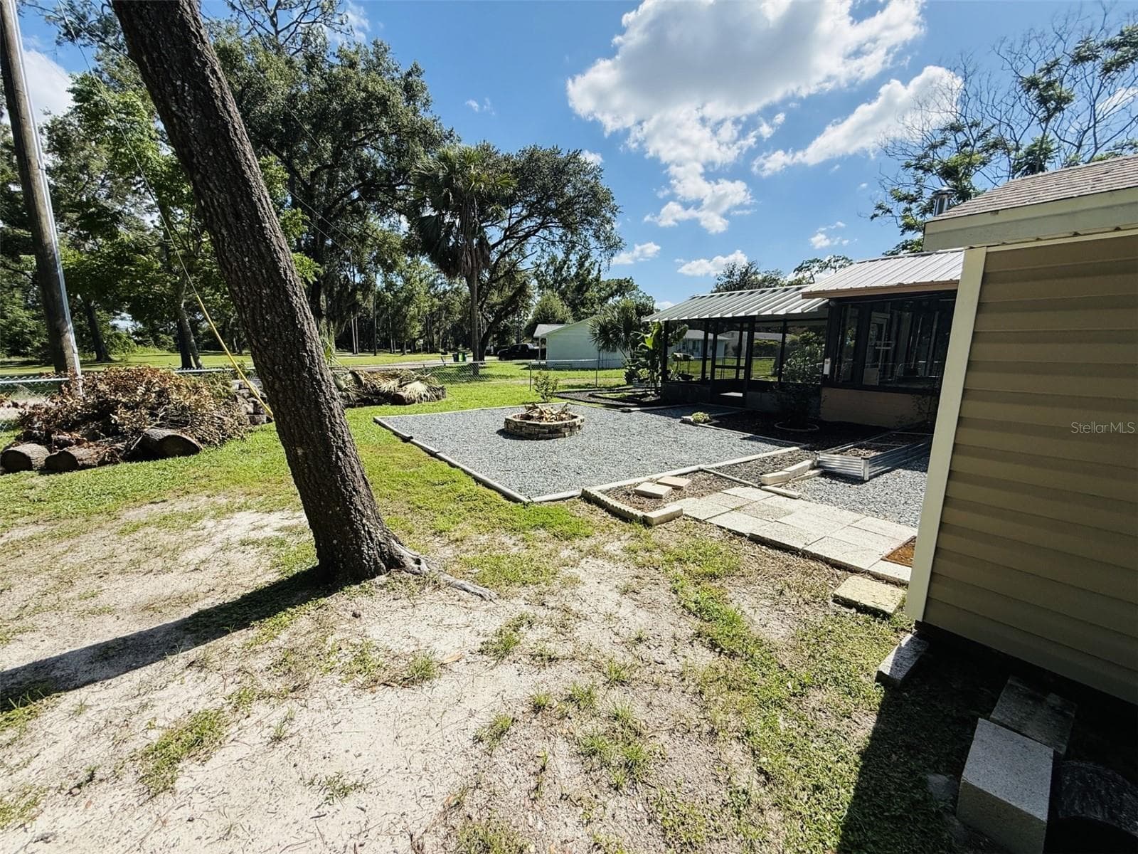 Single Family Residence at 39048 BLUE JAY AVE, ZEPHYRHILLS, photo 6 of 30