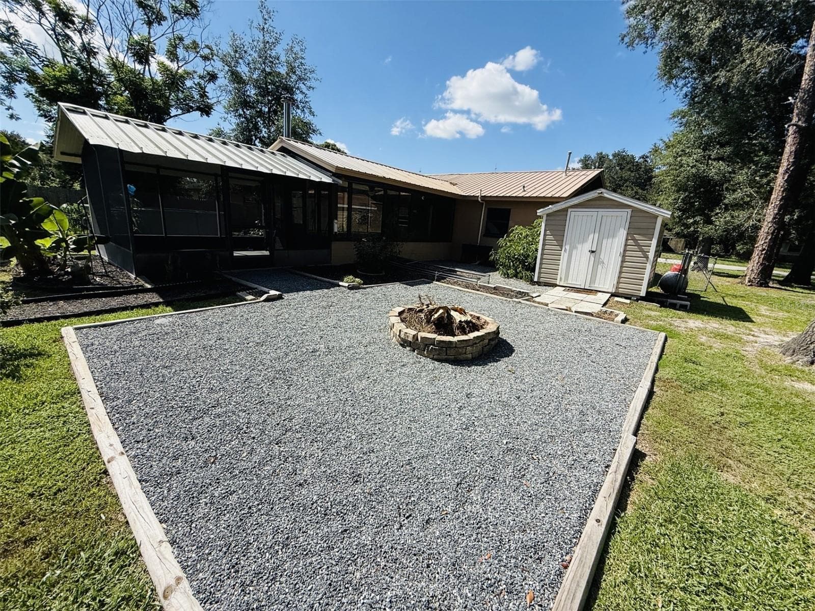 Single Family Residence at 39048 BLUE JAY AVE, ZEPHYRHILLS, photo 8 of 30