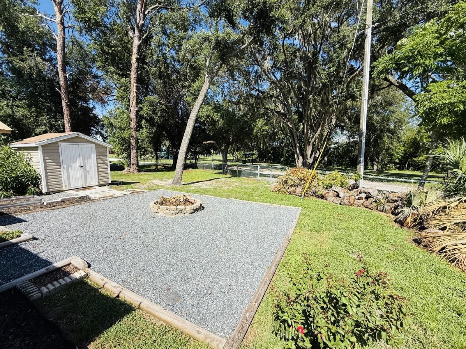 Single Family Residence at 39048 BLUE JAY AVE, ZEPHYRHILLS, photo 12 of 30