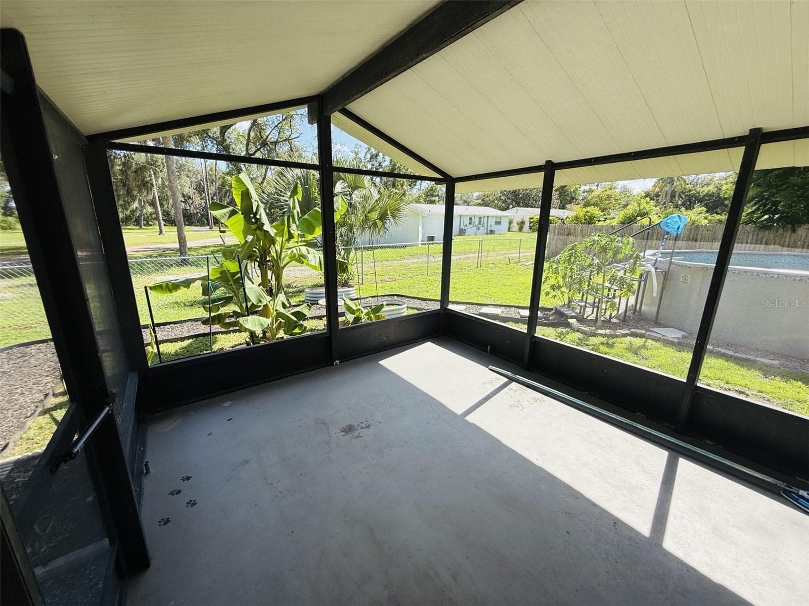 Single Family Residence at 39048 BLUE JAY AVE, ZEPHYRHILLS, photo 13 of 30