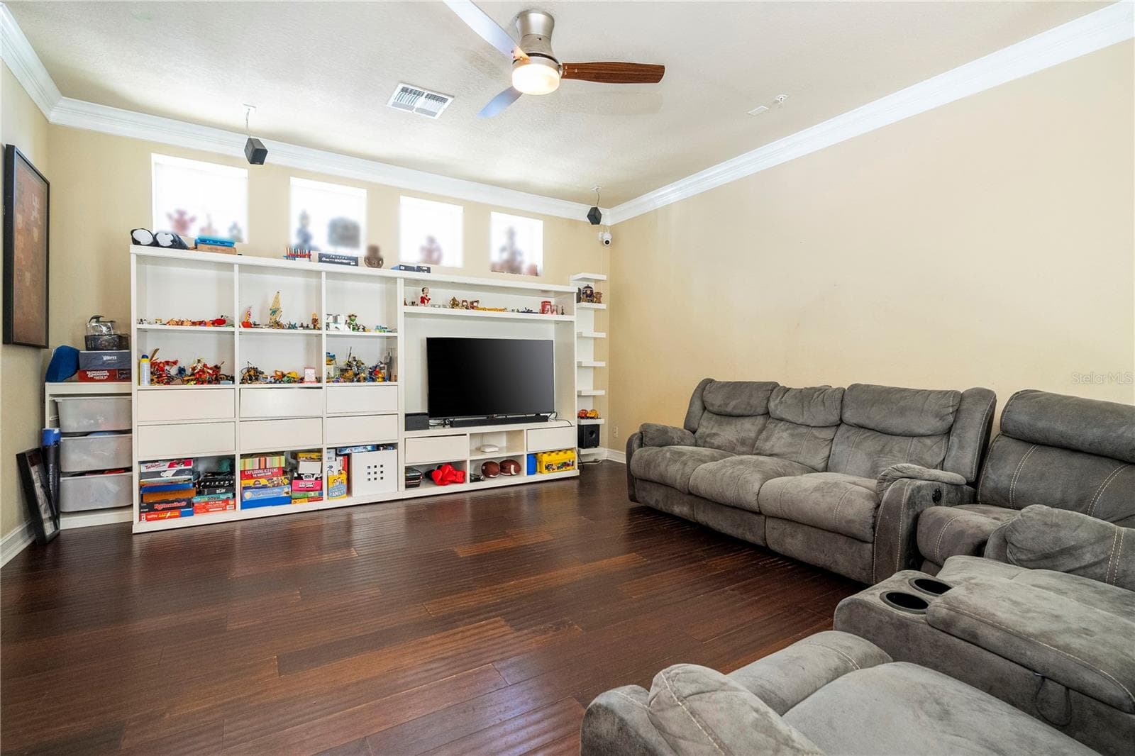 Single Family Residence at 1555 HANKS AVE, ORLANDO, photo 22 of 83