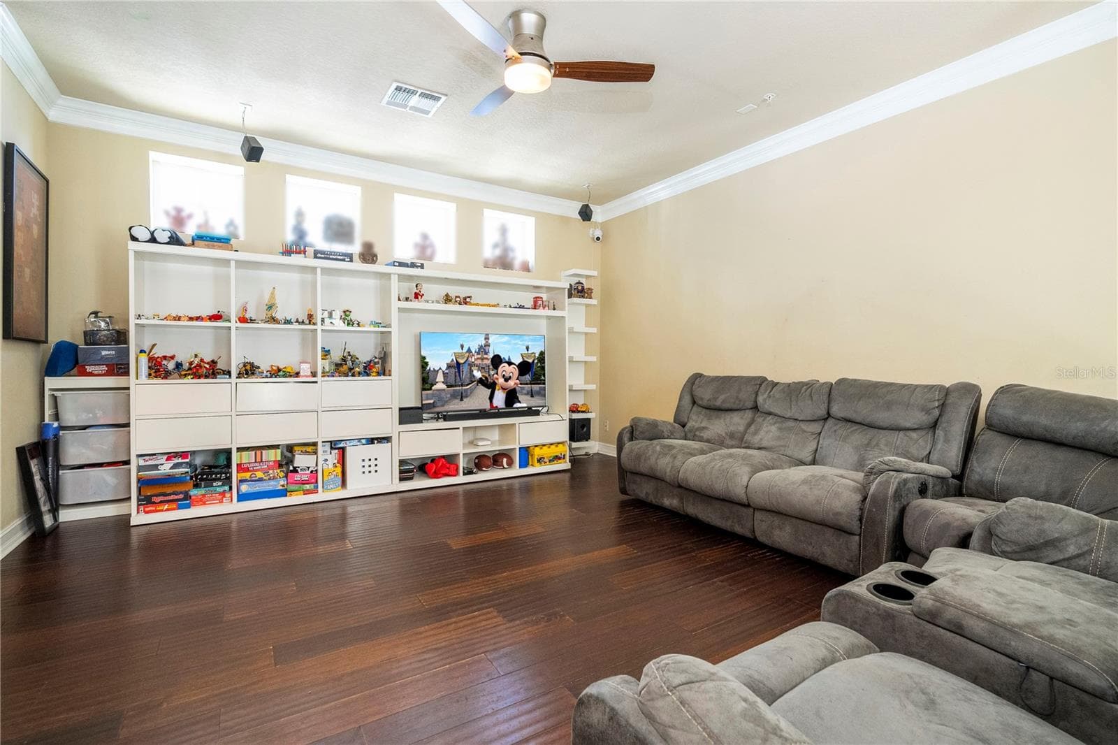 Single Family Residence at 1555 HANKS AVE, ORLANDO, photo 20 of 83