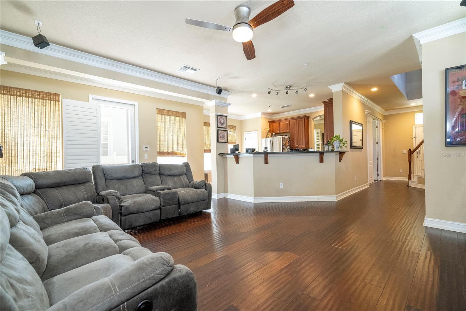 Single Family Residence at 1555 HANKS AVE, ORLANDO, photo 25 of 83