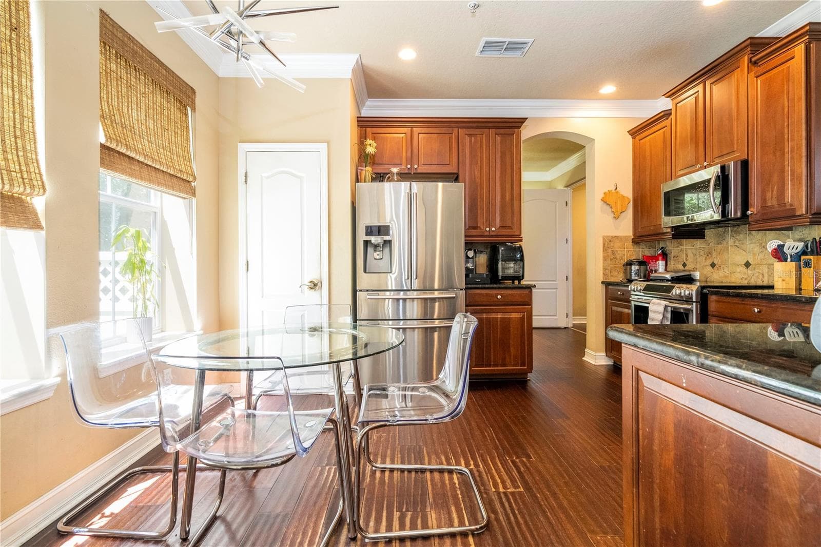 Single Family Residence at 1555 HANKS AVE, ORLANDO, photo 32 of 83