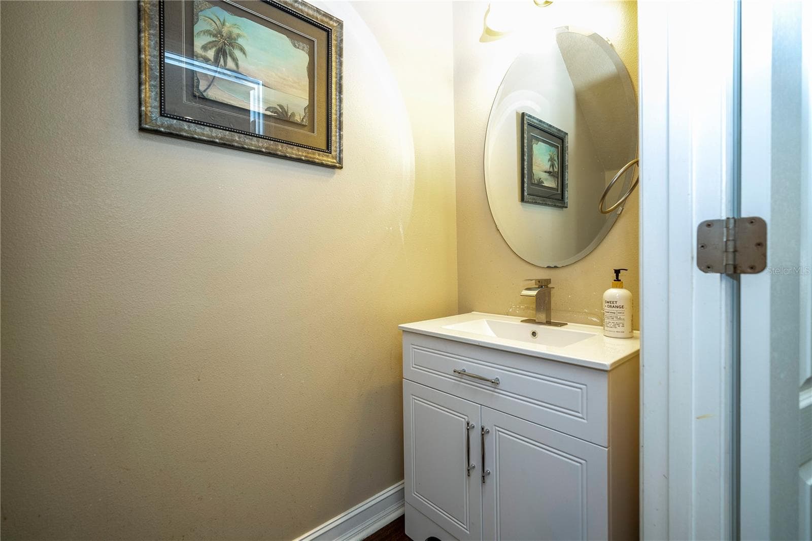 Single Family Residence at 1555 HANKS AVE, ORLANDO, photo 39 of 83