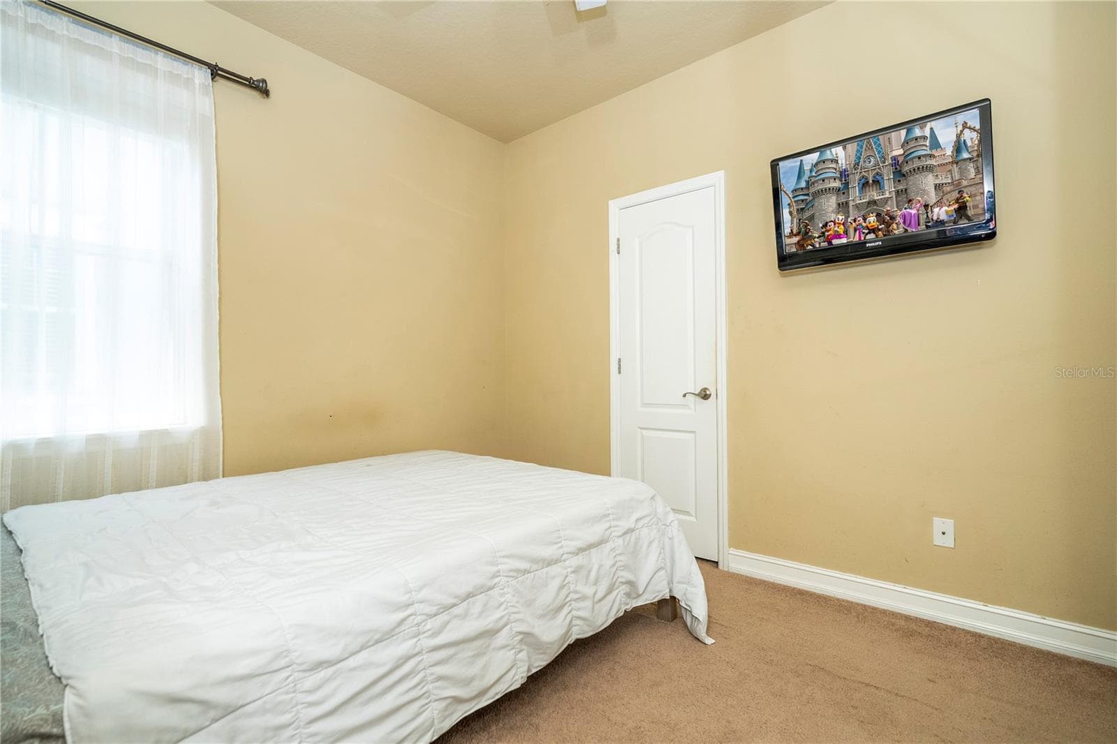 Single Family Residence at 1555 HANKS AVE, ORLANDO, photo 53 of 83