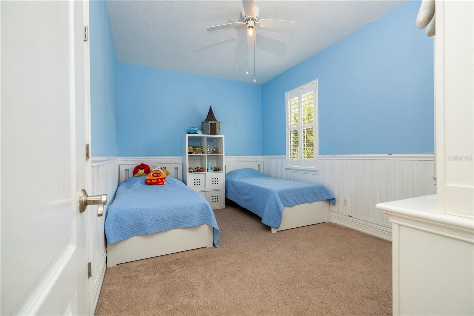 Single Family Residence at 1555 HANKS AVE, ORLANDO, photo 55 of 83