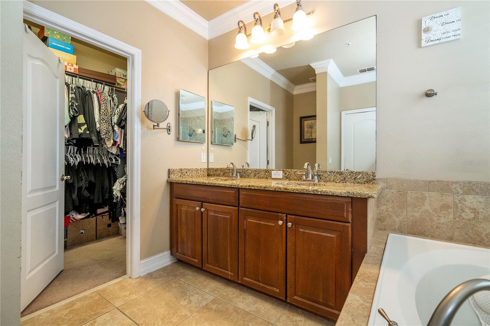 Single Family Residence at 1555 HANKS AVE, ORLANDO, photo 72 of 83