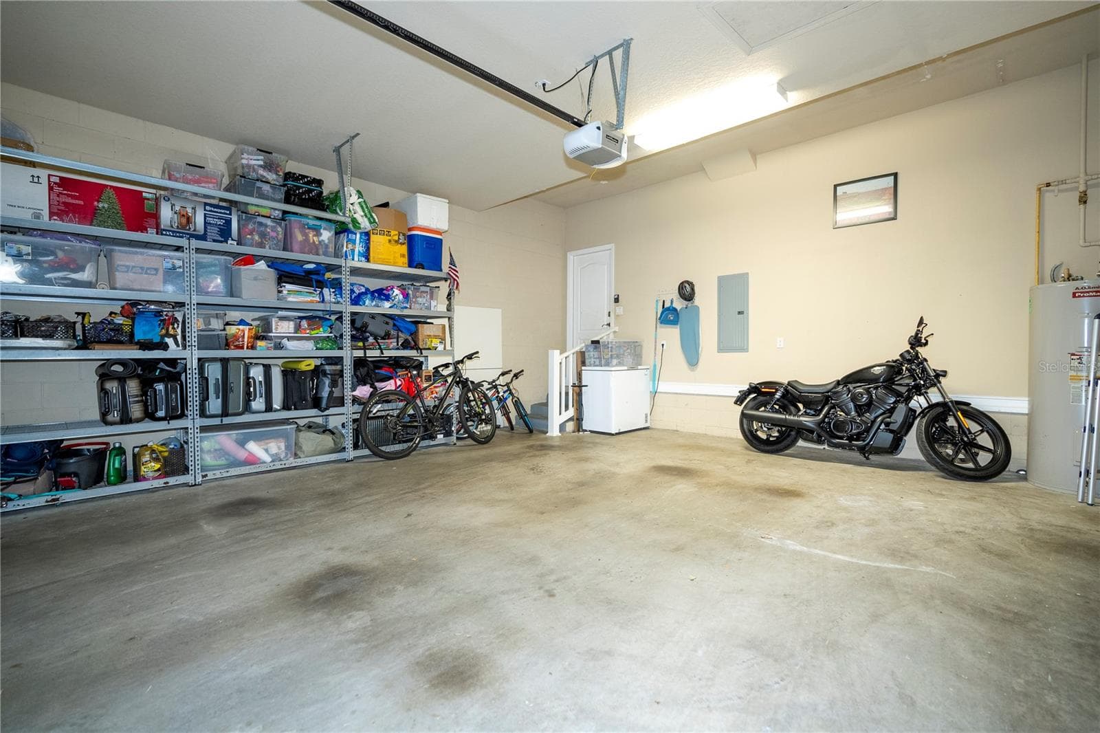 Single Family Residence at 1555 HANKS AVE, ORLANDO, photo 81 of 83