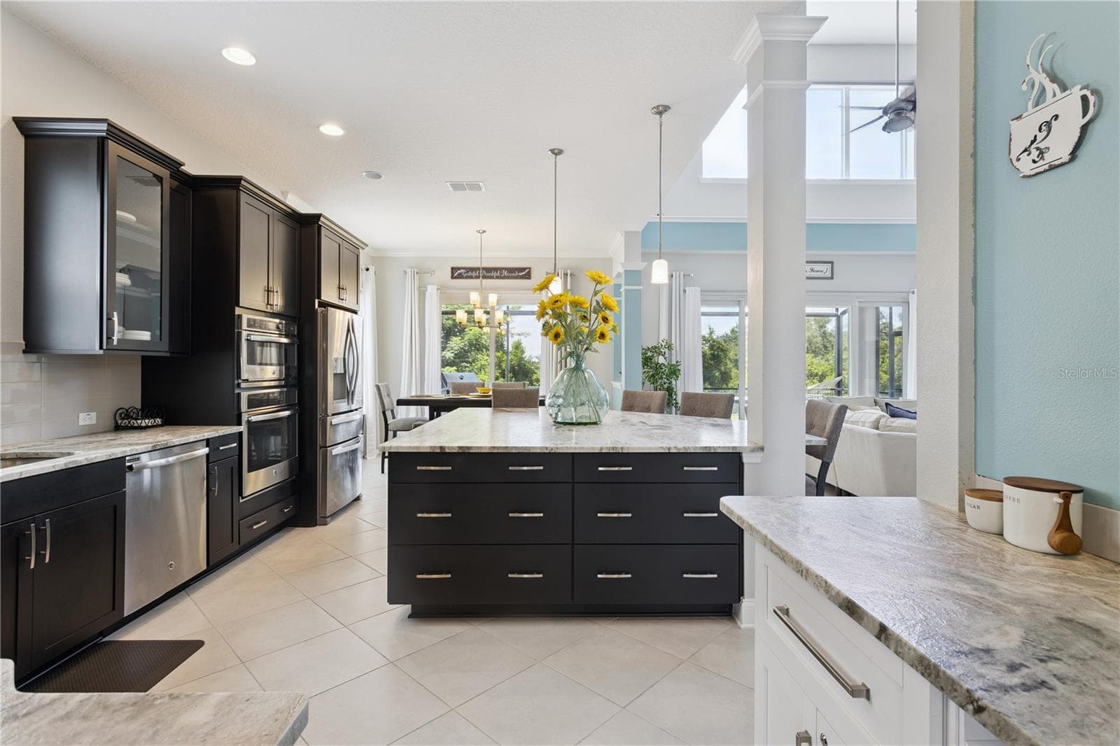Single Family Residence at 16416 GOOD HEARTH BLVD, CLERMONT, photo 13 of 35