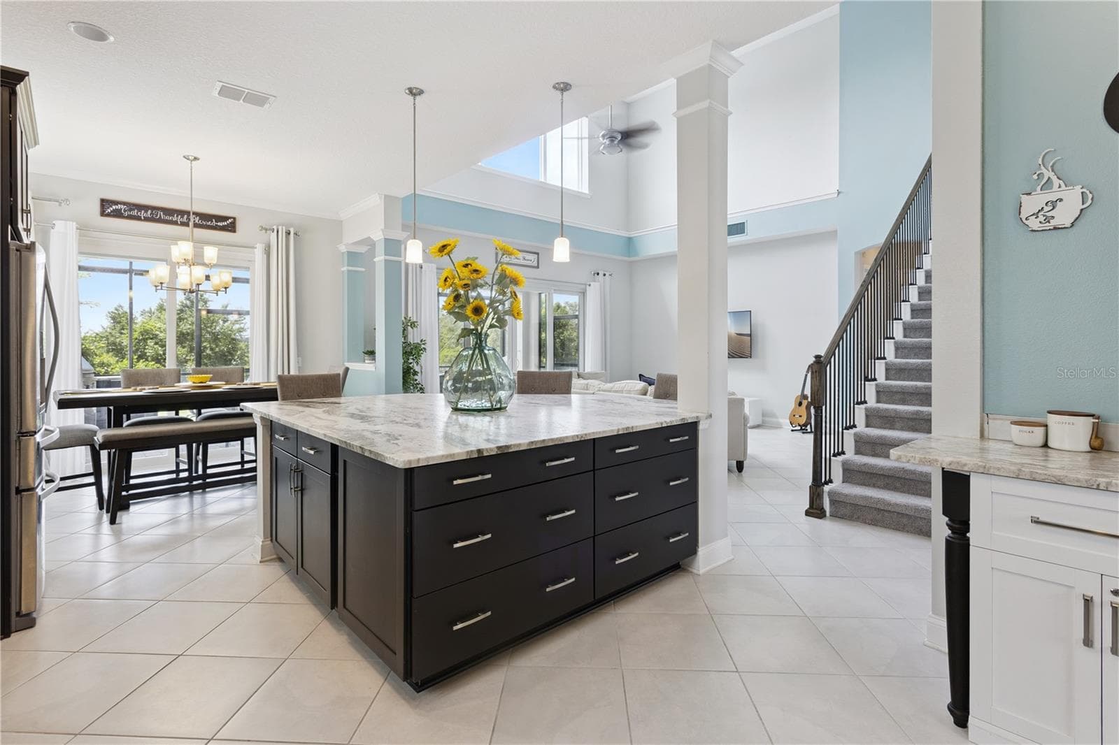 Single Family Residence at 16416 GOOD HEARTH BLVD, CLERMONT, photo 14 of 35