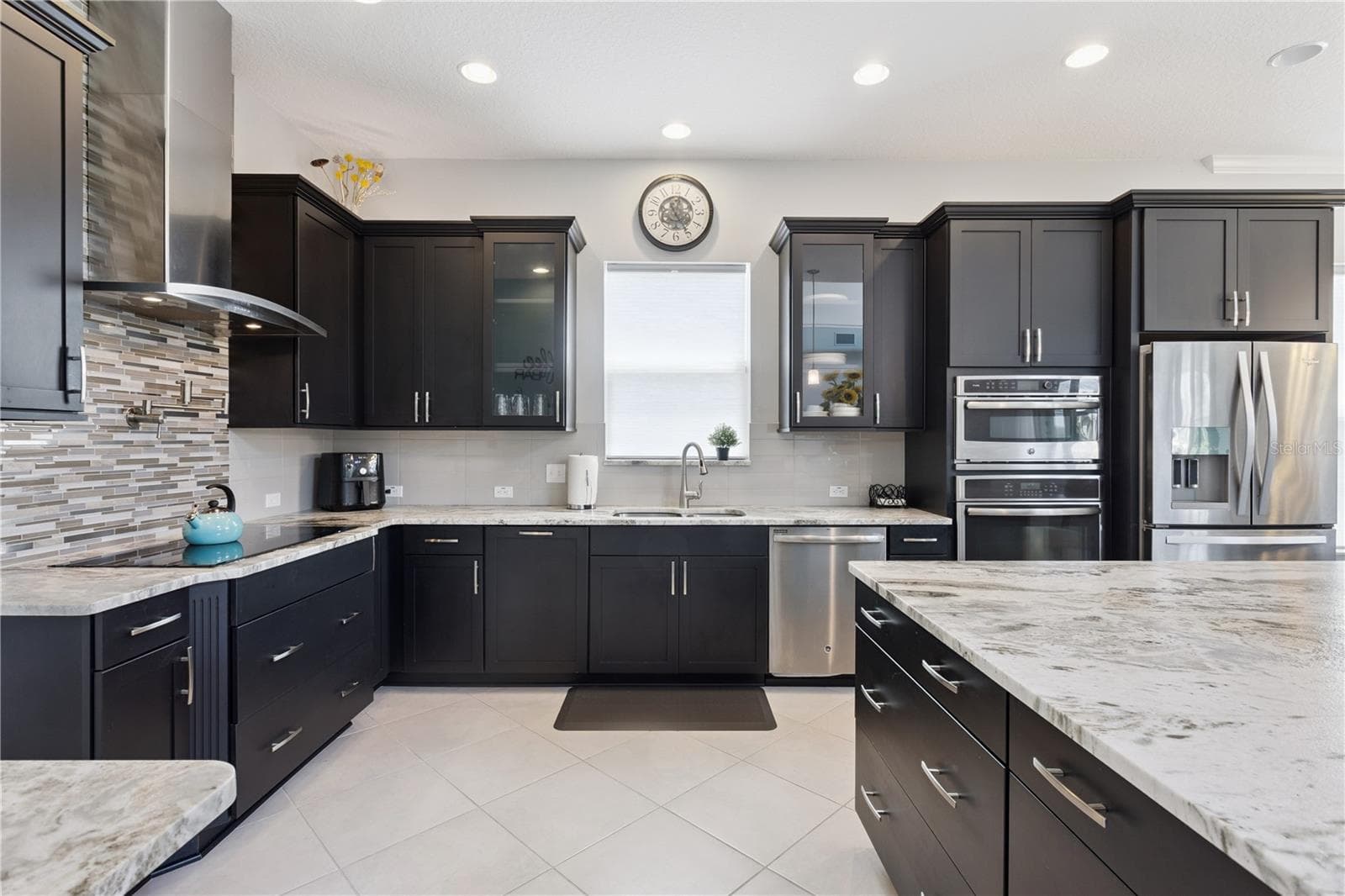 Single Family Residence at 16416 GOOD HEARTH BLVD, CLERMONT, photo 16 of 35