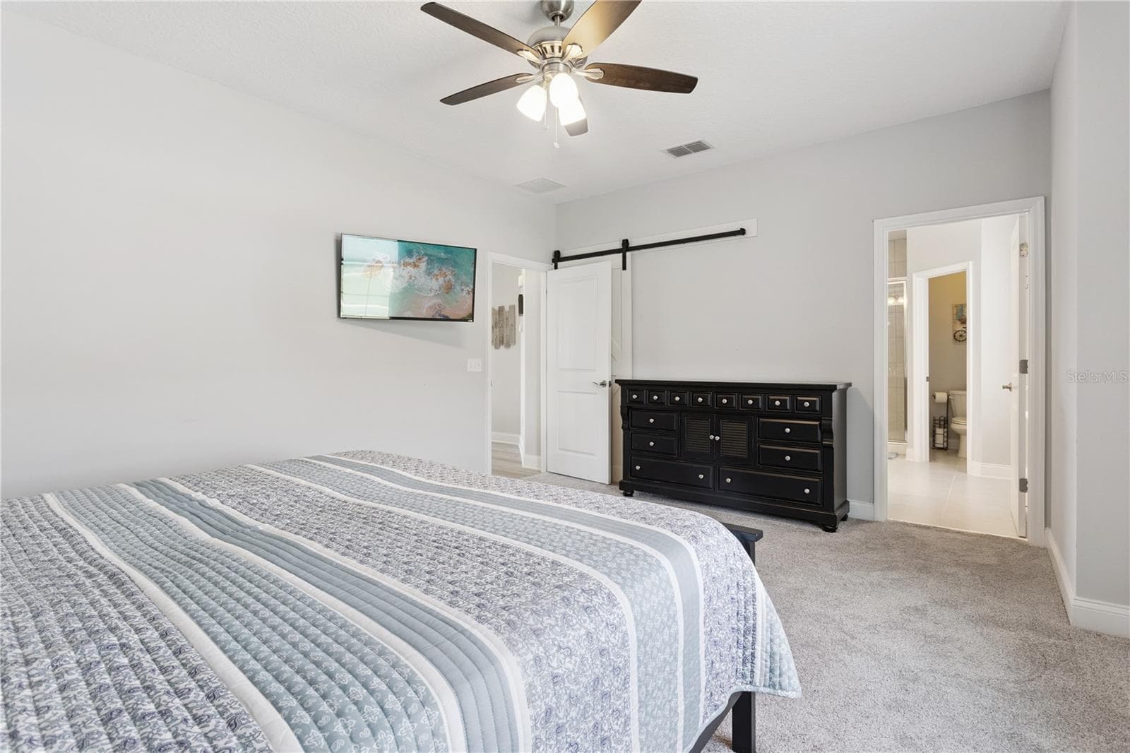 Single Family Residence at 16416 GOOD HEARTH BLVD, CLERMONT, photo 27 of 35