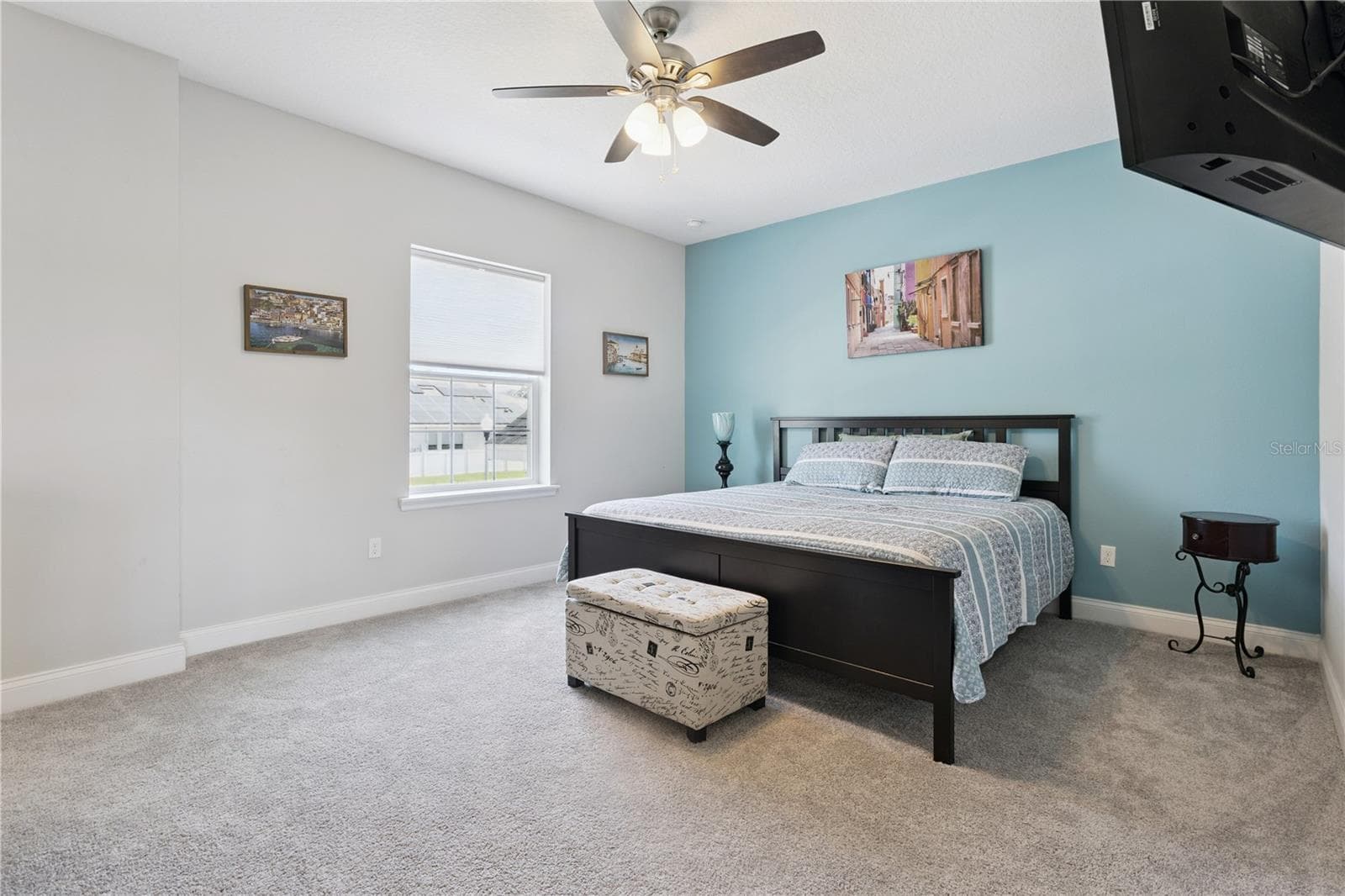 Single Family Residence at 16416 GOOD HEARTH BLVD, CLERMONT, photo 28 of 35