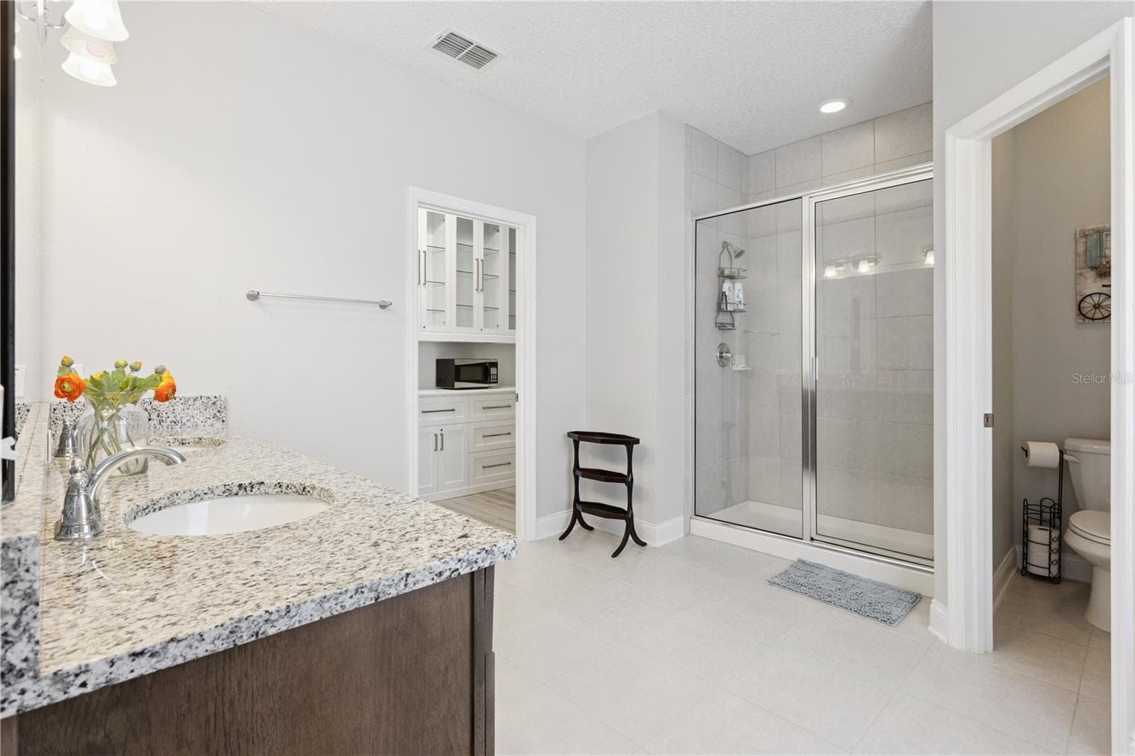 Single Family Residence at 16416 GOOD HEARTH BLVD, CLERMONT, photo 33 of 35
