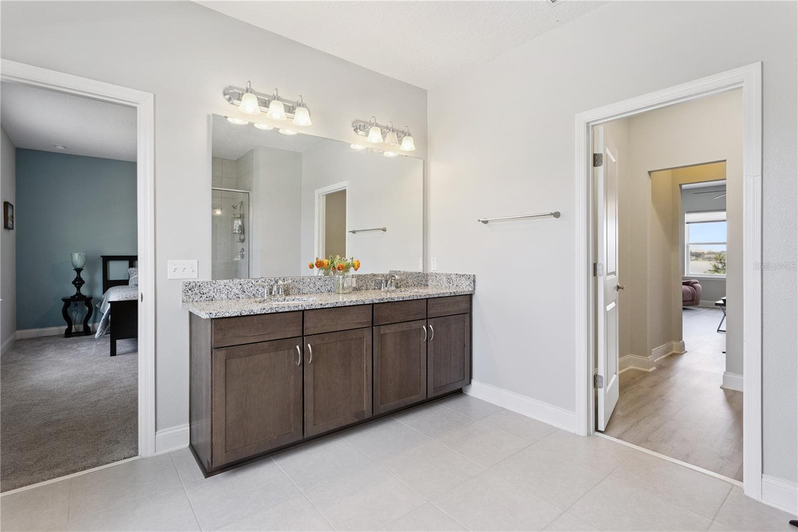 Single Family Residence at 16416 GOOD HEARTH BLVD, CLERMONT, photo 35 of 35