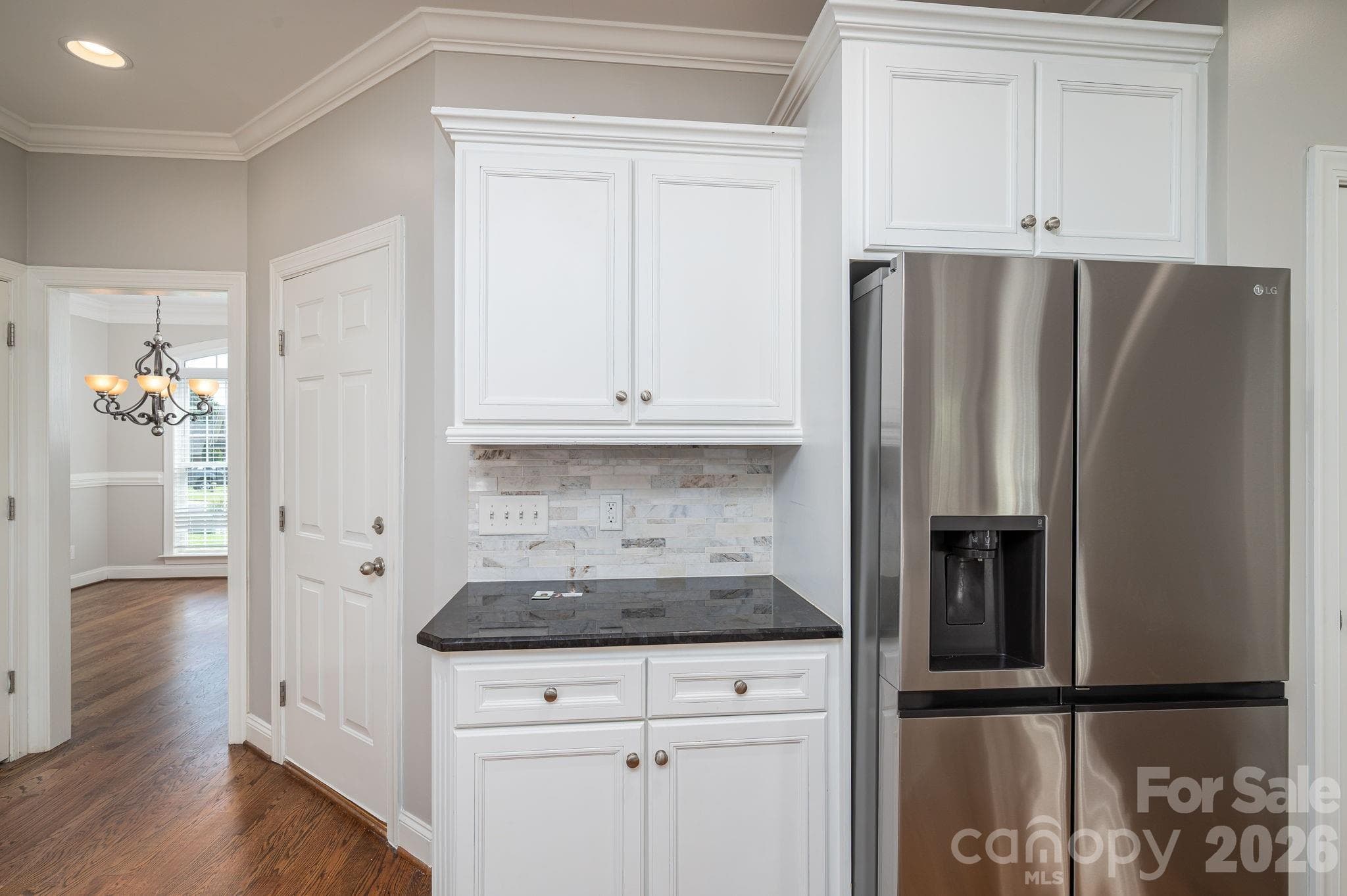 Single Family Residence at 4012 Saint Andrews Court, Cramerton, photo 18 of 58