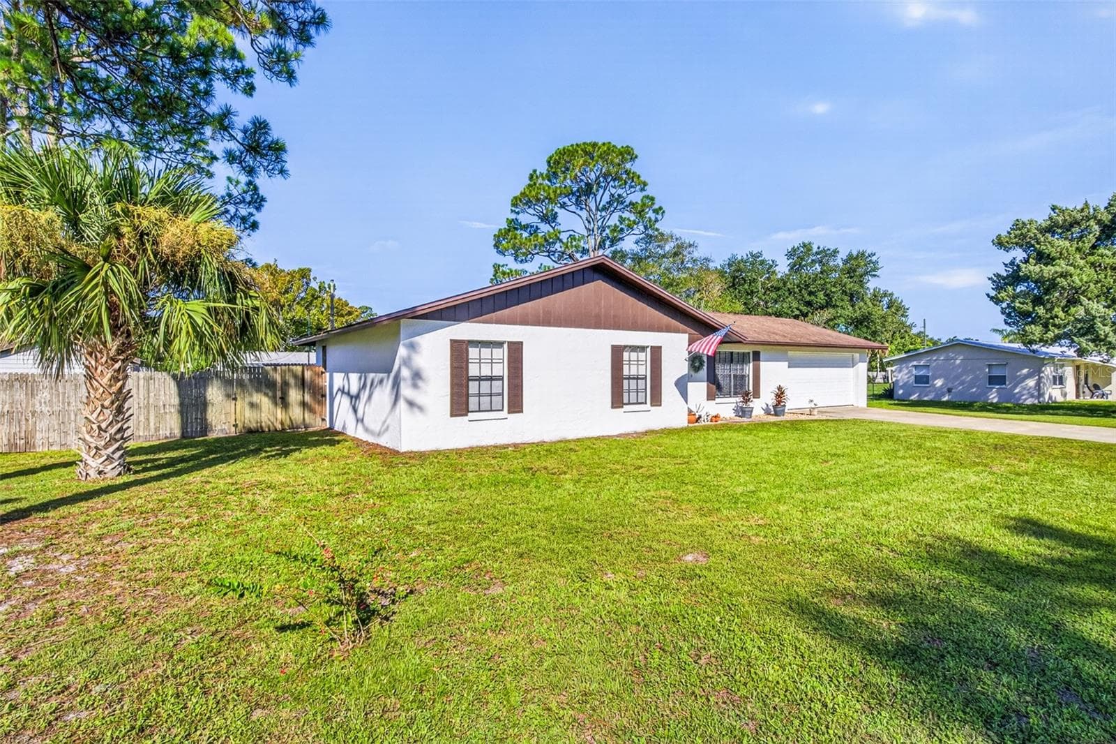 Single Family Residence at 2530 NORDMAN AVE, NEW SMYRNA BEACH, photo 4 of 48
