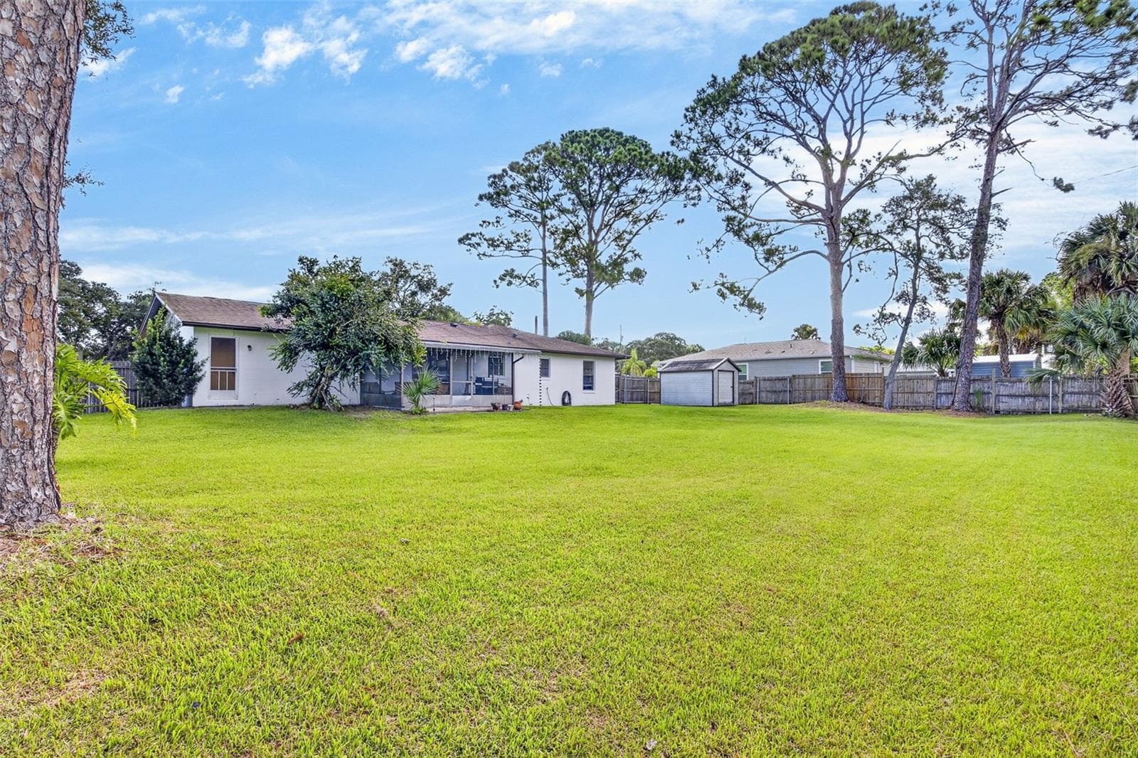 Single Family Residence at 2530 NORDMAN AVE, NEW SMYRNA BEACH, photo 33 of 48