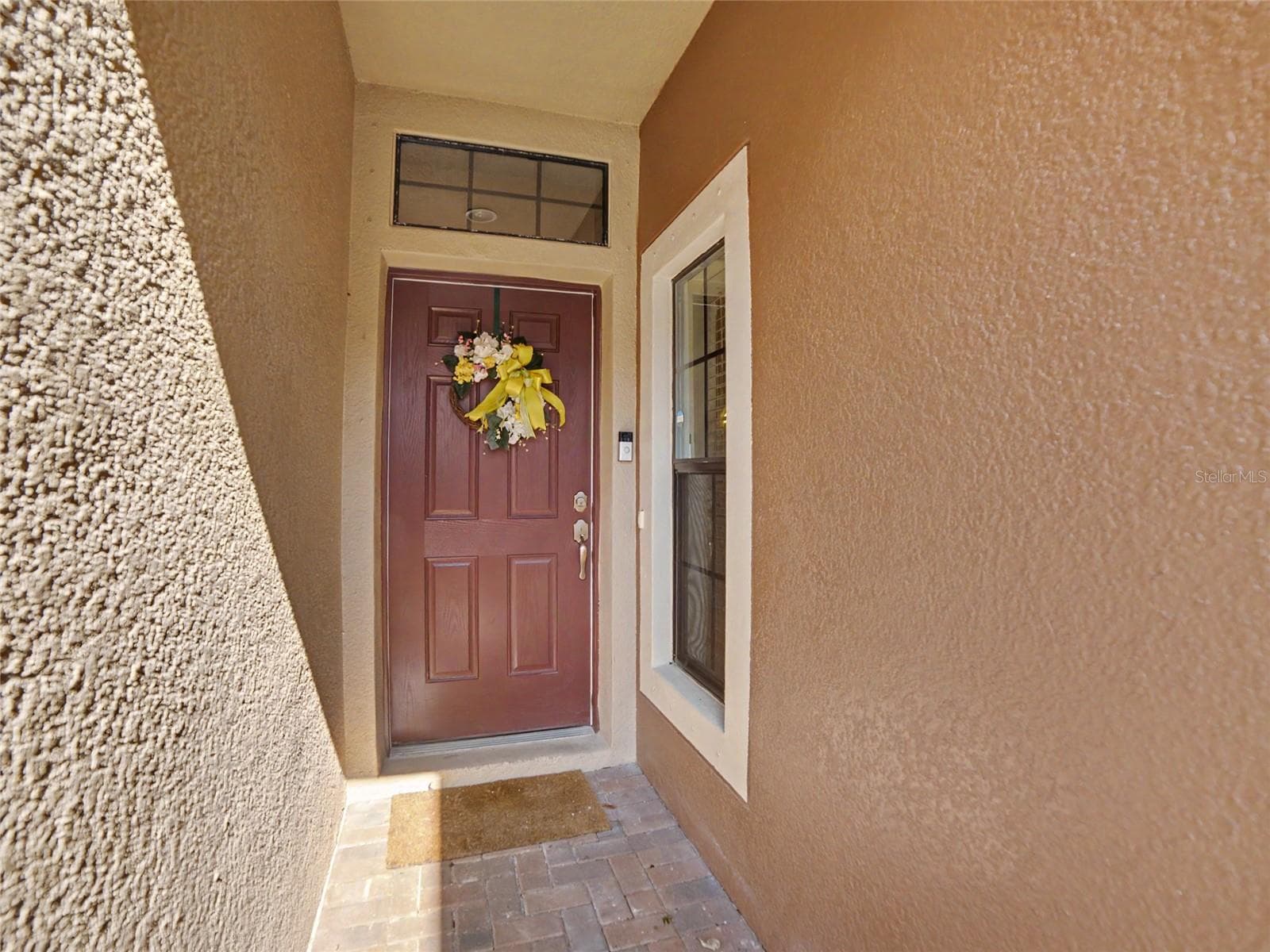Townhouse at 1985 LAKE WATERS PL, LUTZ, photo 4 of 30